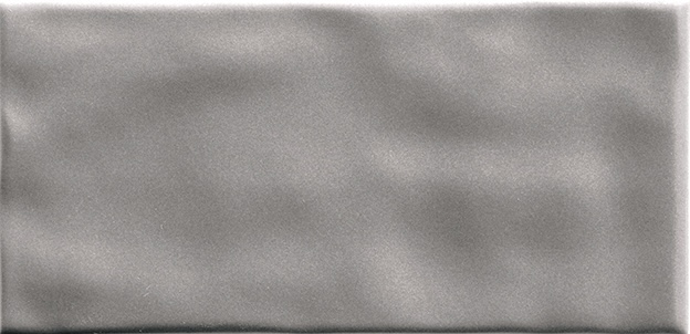 Recer Naprec Master Grey piastrella 10x10 campione