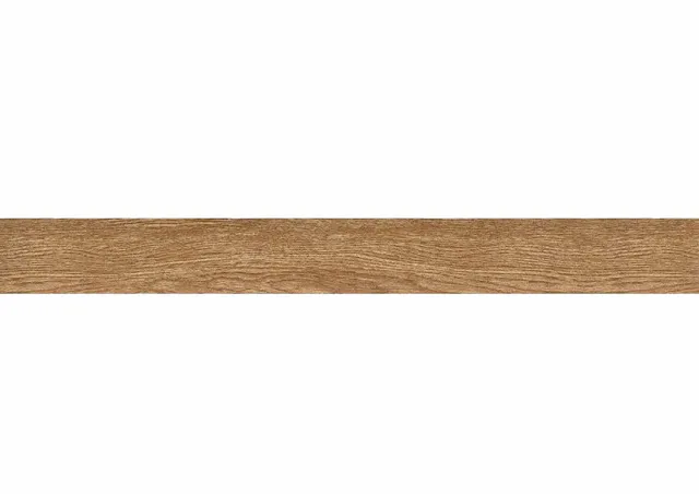 Roca Bergen Rodapié Roble battiscopa parquet ceramico