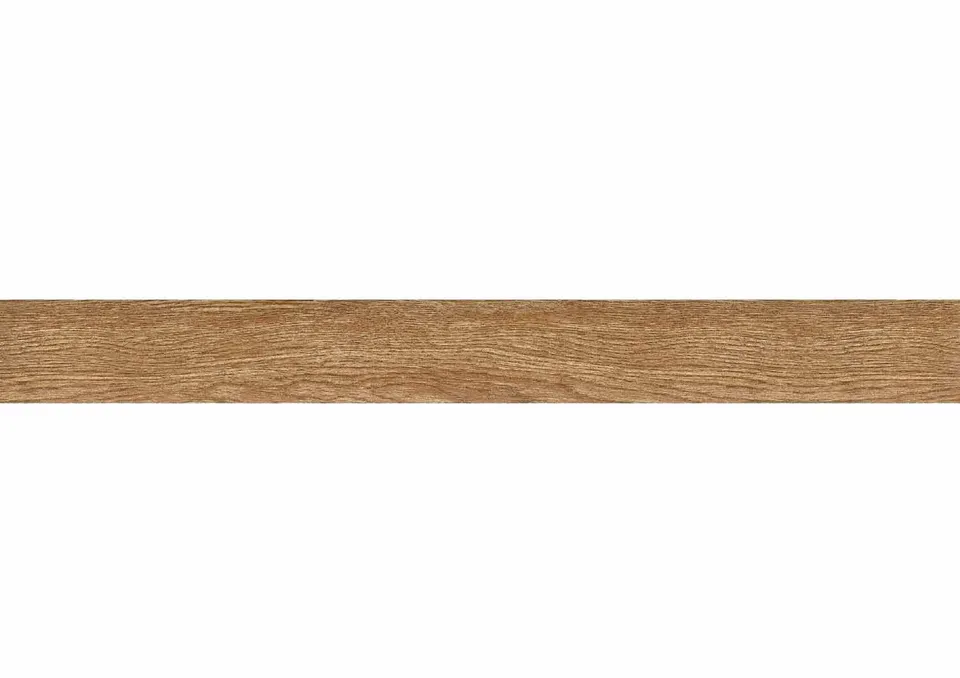 Roca Bergen Rodapié Roble battiscopa parquet ceramico
