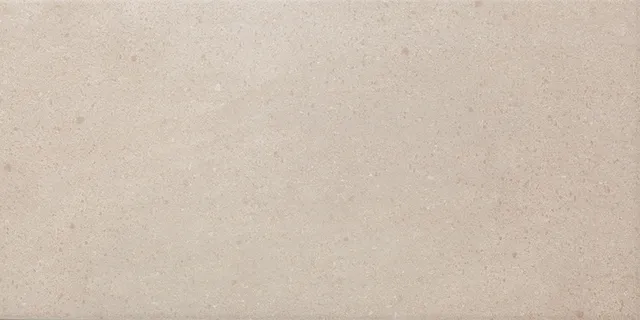 Recer Mauna Beige 30x60 piastrella beige naturale