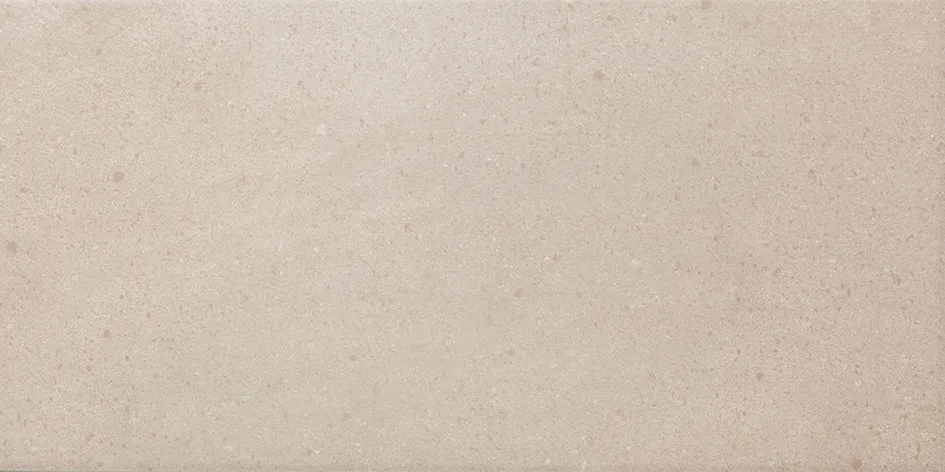 Recer Mauna piastrella 30x60 beige Plus scatola