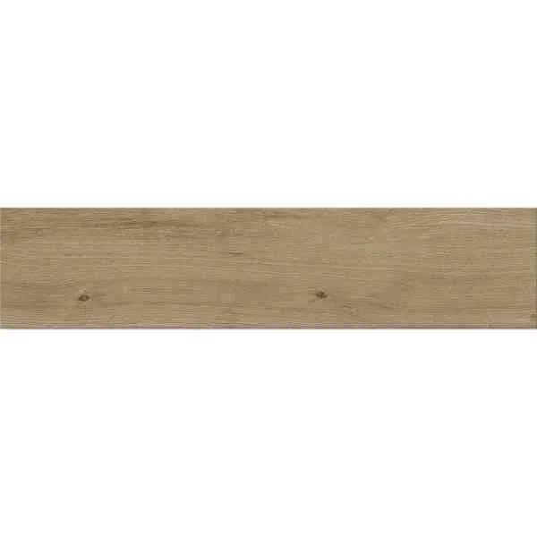 Idea Ceramica Oak piastrelle gres 20x90 cm natural 1,1 m2
