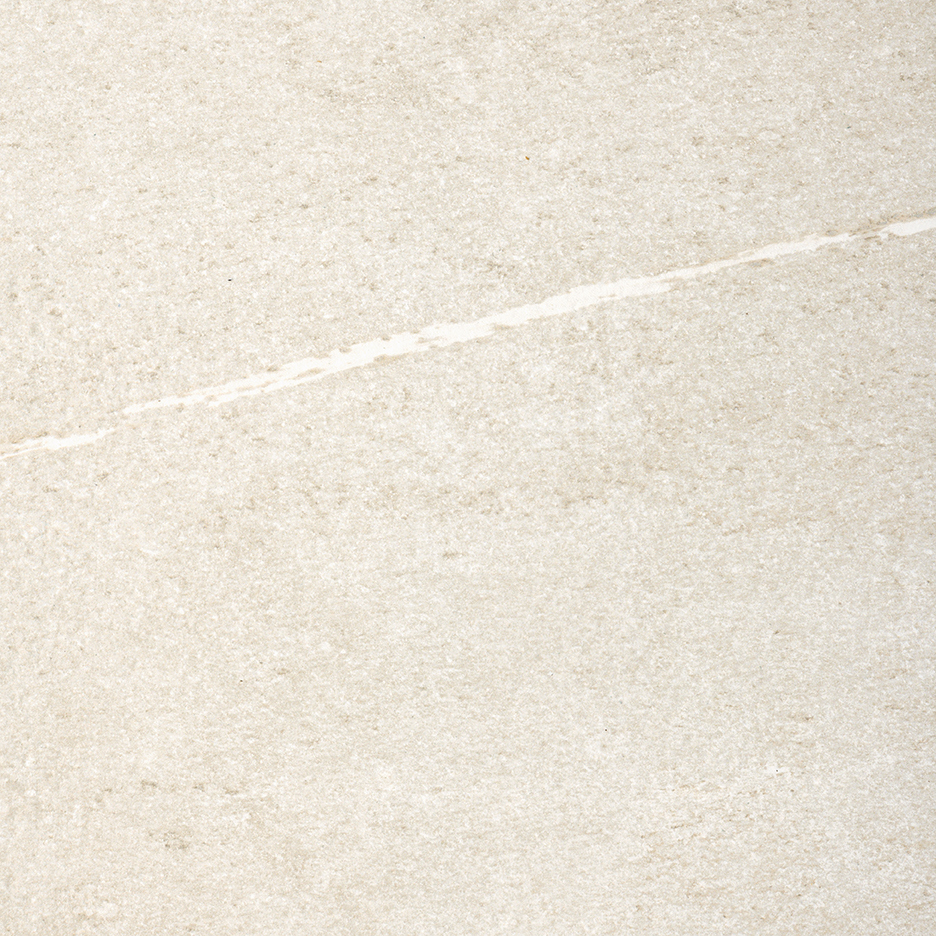 Recer Native Beige 33x33 Plus Piastrella Beige 33x33