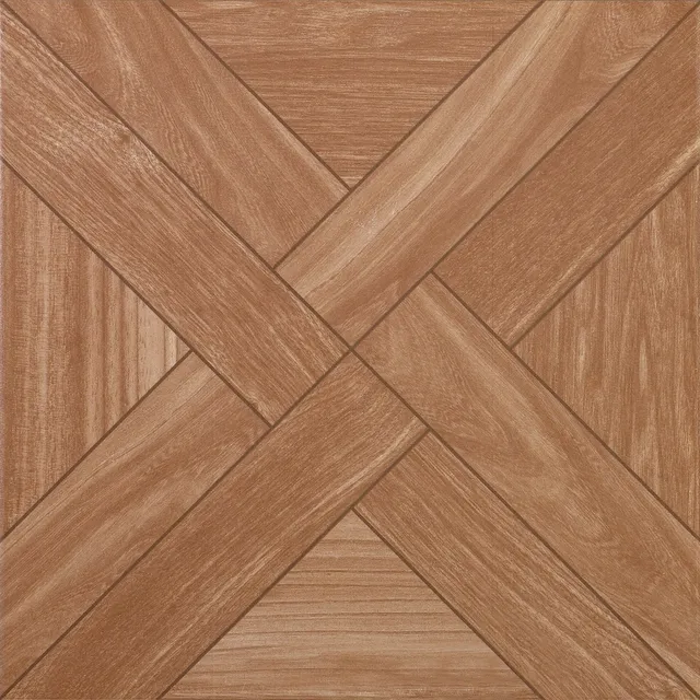 Recer Granum Classi Charm piastrella 33x33 semilucida