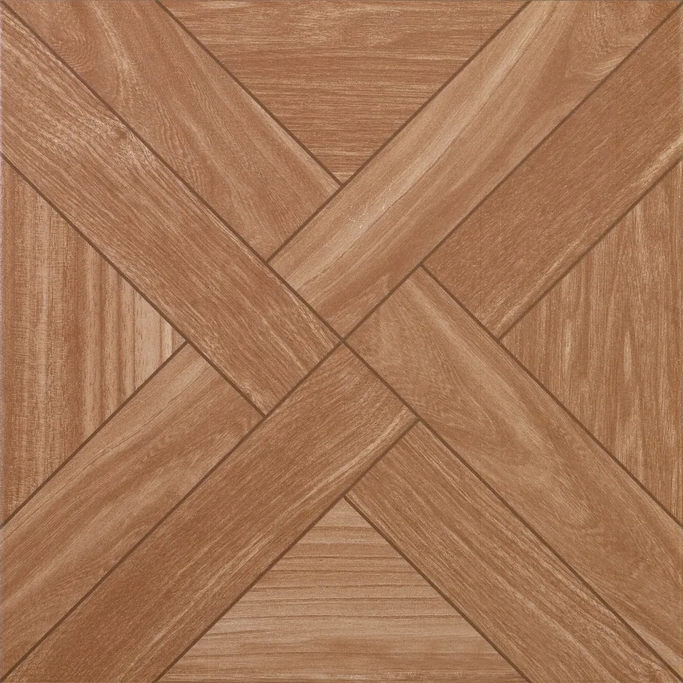 Recer Granum Classi Charm piastrella 33x33 semilucida