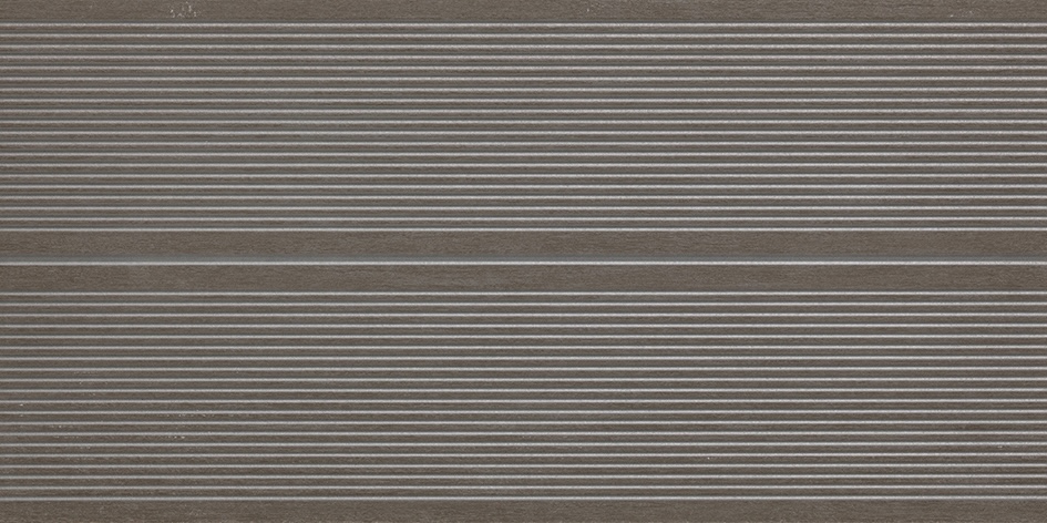 Recer Robust 30x60 piastrella antracite natural