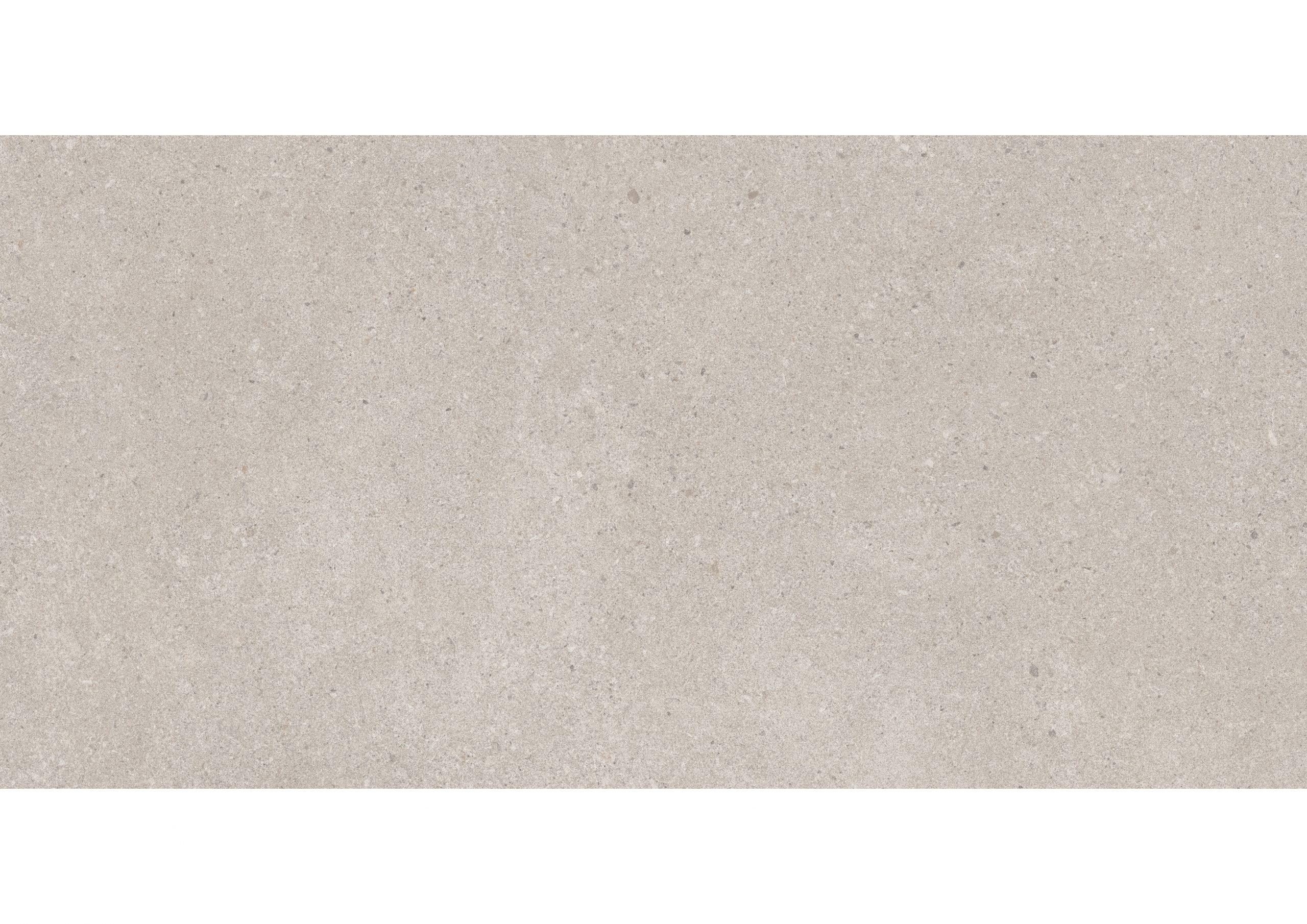 Roca Tiles Dolce Vita Dolce Gris C3 Piastrella Grigia