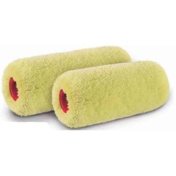 Beorol Profi Plus rullo pittura 25 cm 45 mm