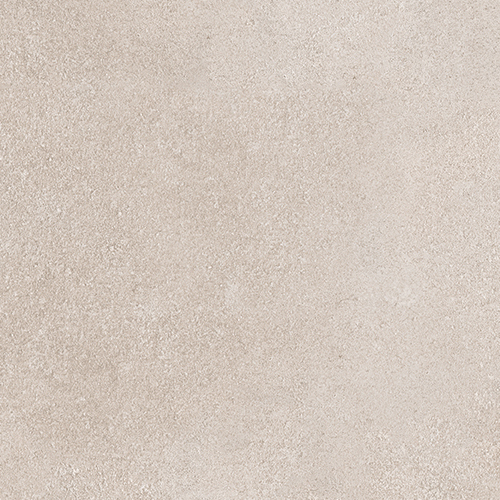 Recer Passionis piastrella gres 13x13 light beige campione