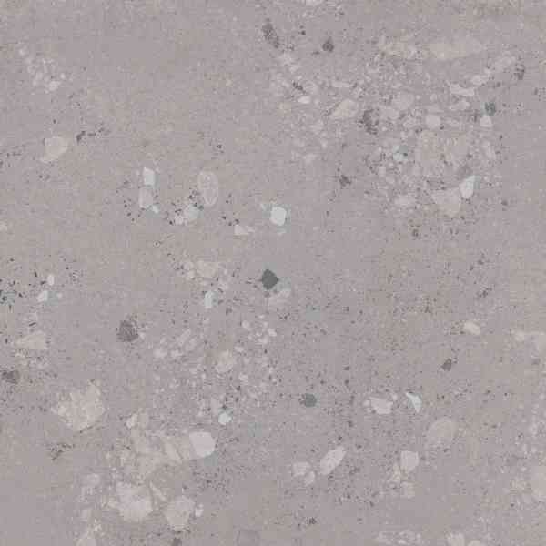 Rako Castone DAK62857 piastrelle 60x60 grigio R10