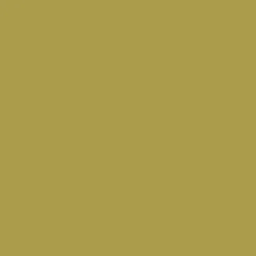 Recer Porto Verde Chiaro campione piastrella 7,5×15 lucida