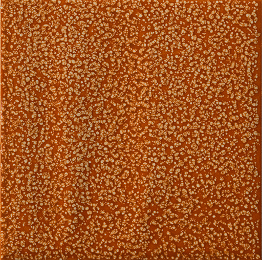 Cerasarda Porto Rotondo Galuchat Cognac piastrella ceramica