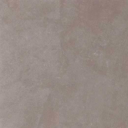 Recer Manhattan Taupe 13x13 campione semilucido