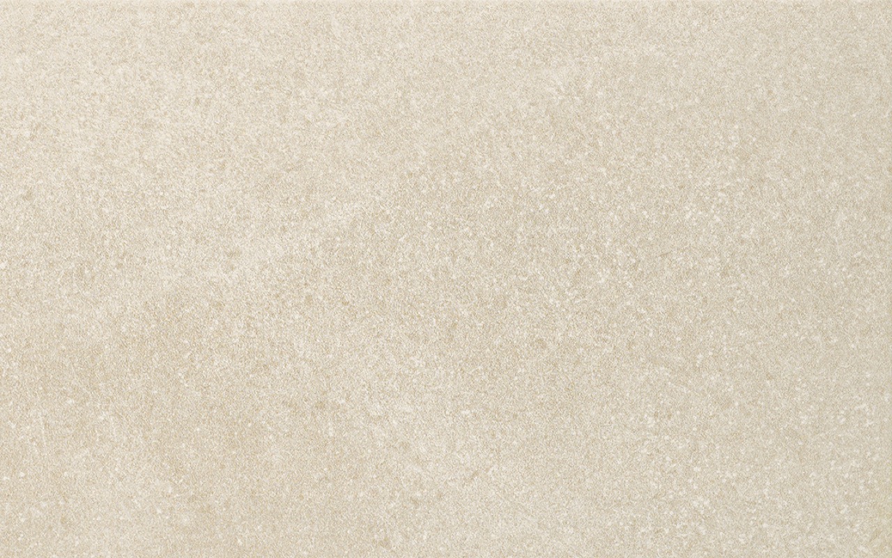 Recer Alliance Dark Beige piastrella 25x40 naturale parete