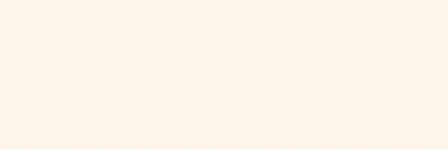 Recer Lumea Ivory rivestimento 30x90 naturale