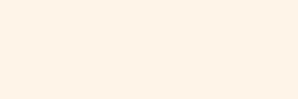 Recer Lumea Ivory rivestimento 30x90 naturale