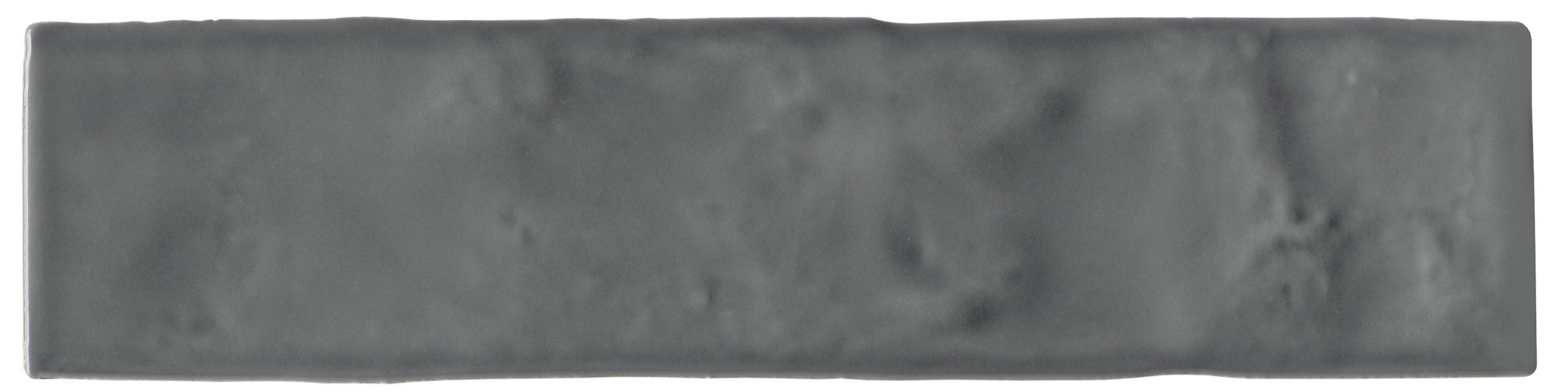 Recer Ritmo Stone piastrella 7,5x30 lucida