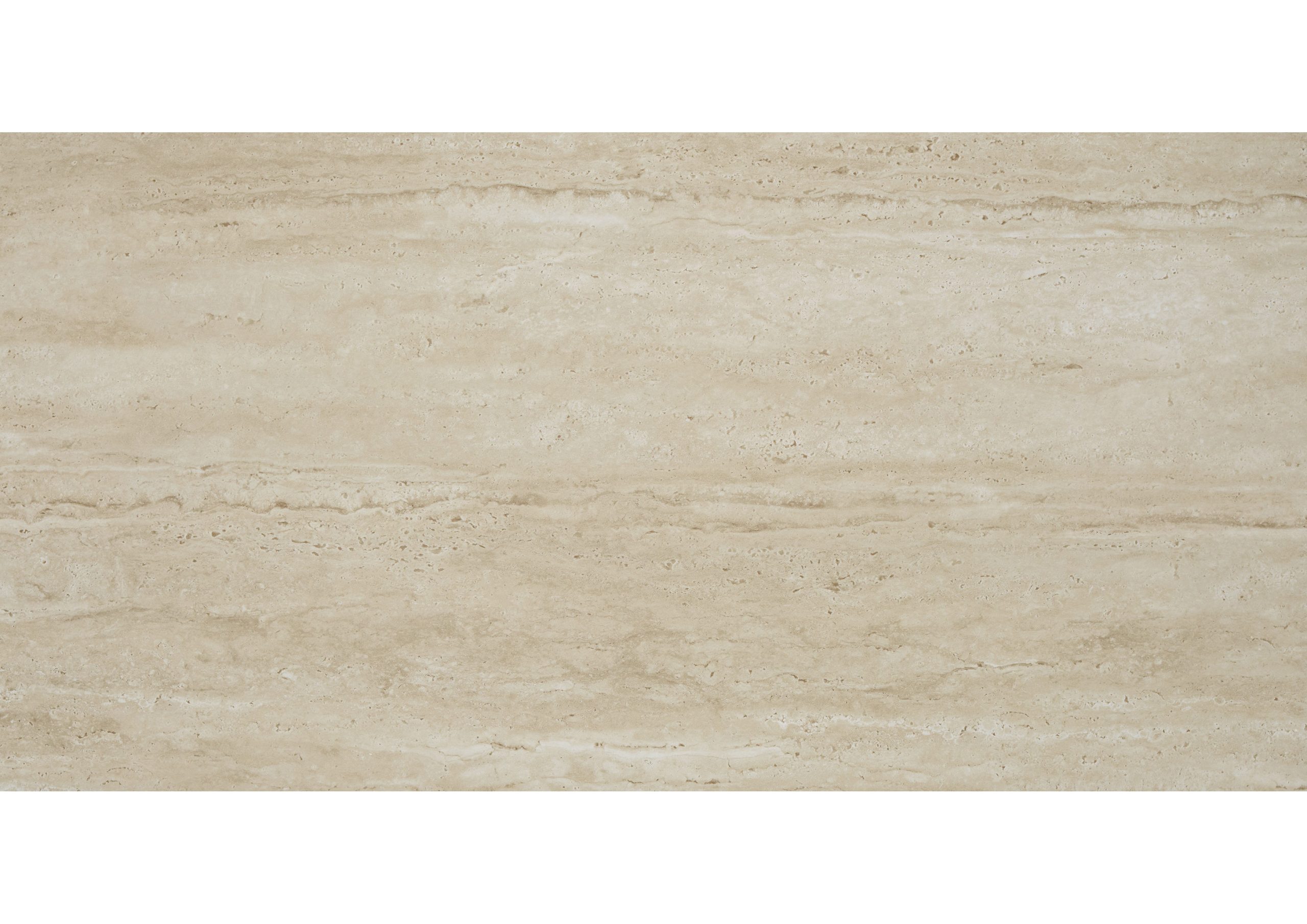 Roca Navona Beige piastrella gres beige effetto travertino