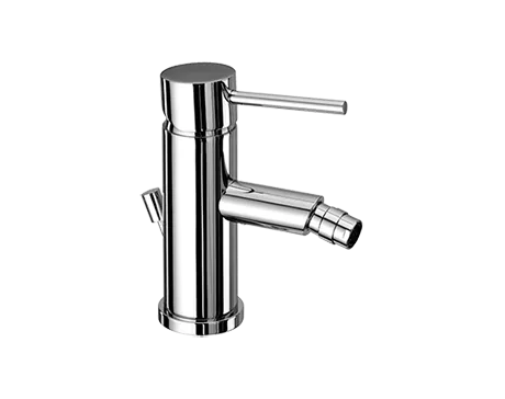 Viva Made Simply miscelatore bidet rubinetto bagno