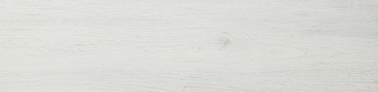 Recer Live White River piastrella 22x90R effetto legno