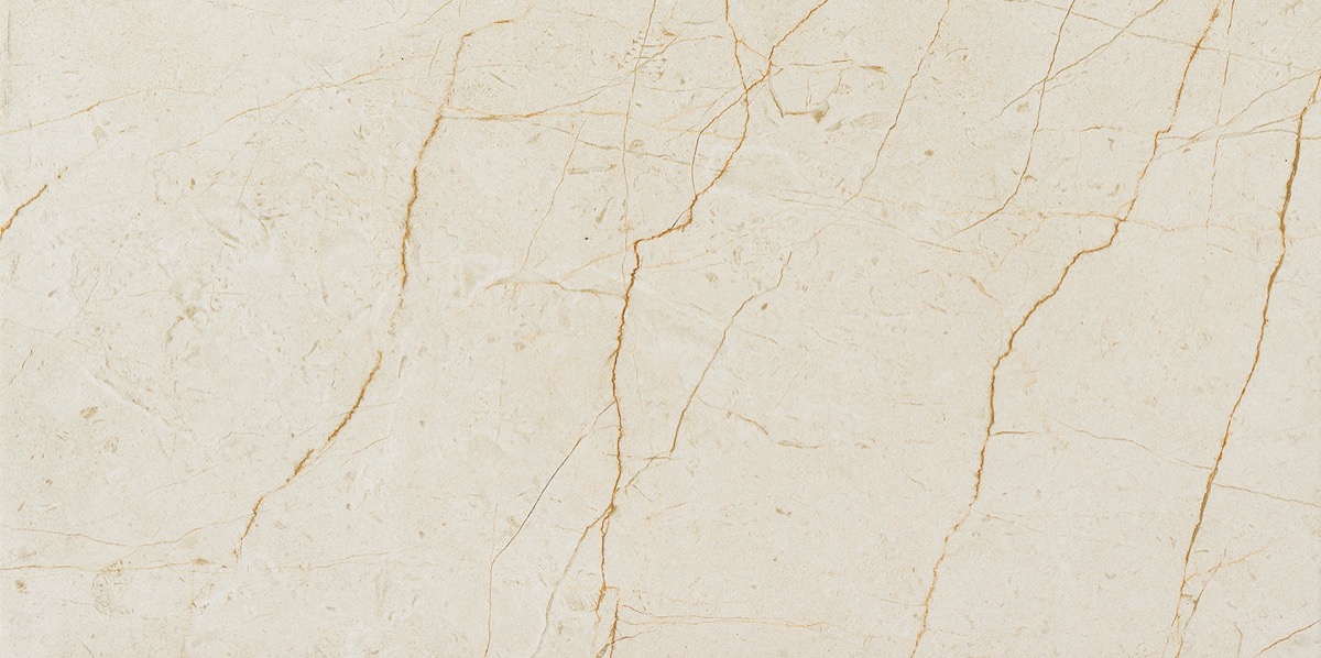Recer Alpine 30x60R Piastrella Polido Rettificata