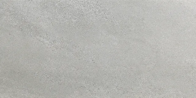Recer Attitude Imperial Dark Grey piastrella 30x60 Natural