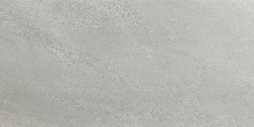 Recer Attitude Imperial Dark Grey piastrella 30x60 Natural