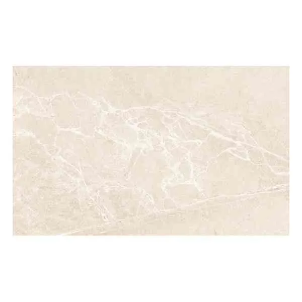 Geotiles Persa Marfil piastrella 33x55 rettificata beige
