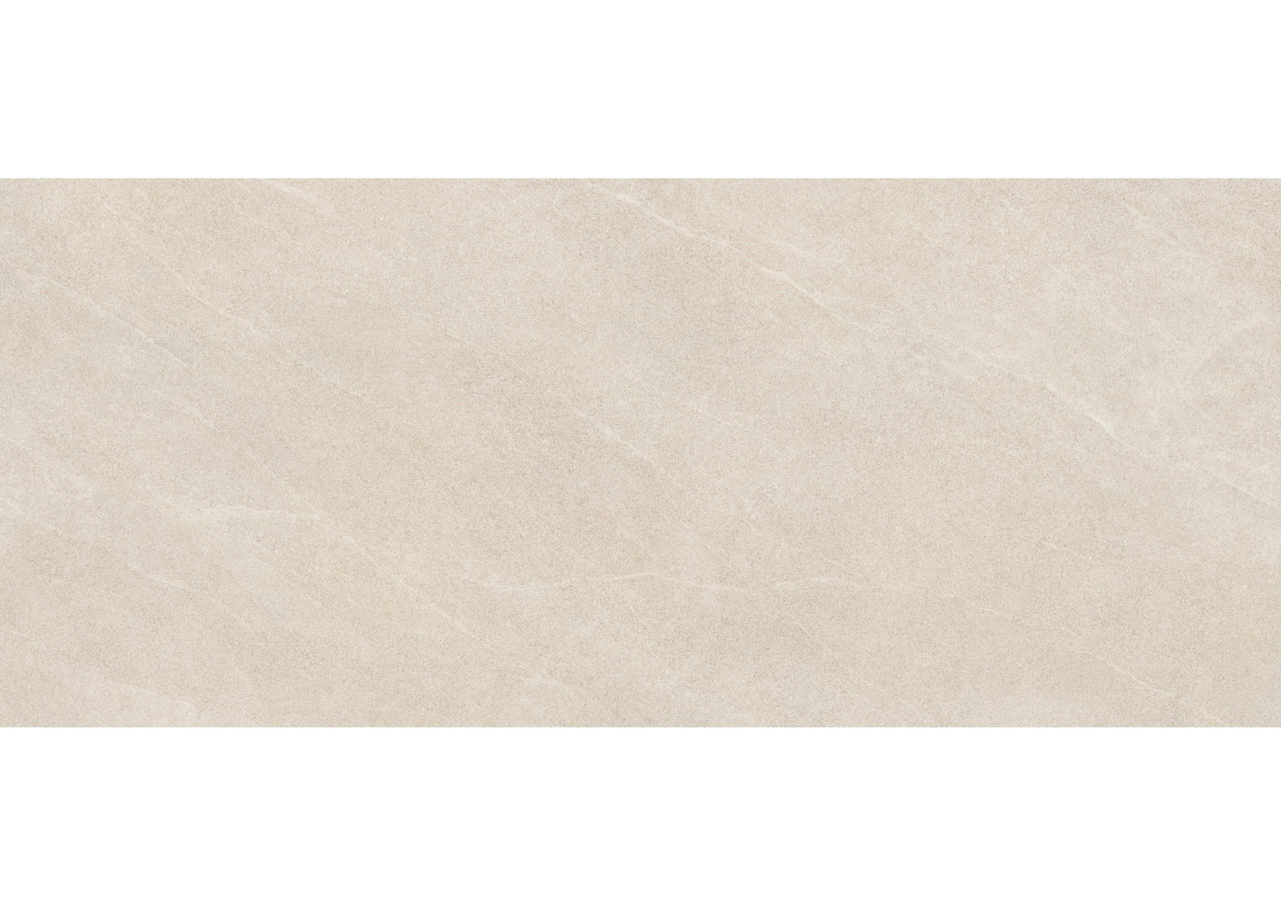 Roca Riviere Beige C2 piastrella gres beige antiscivolo