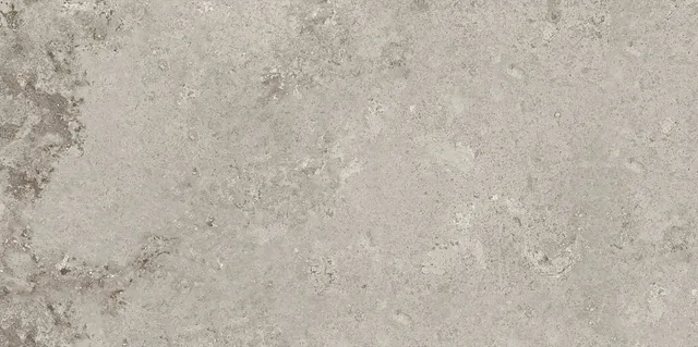 Recer Rapolano Grey 60x120R piastrelle gres grigio naturale