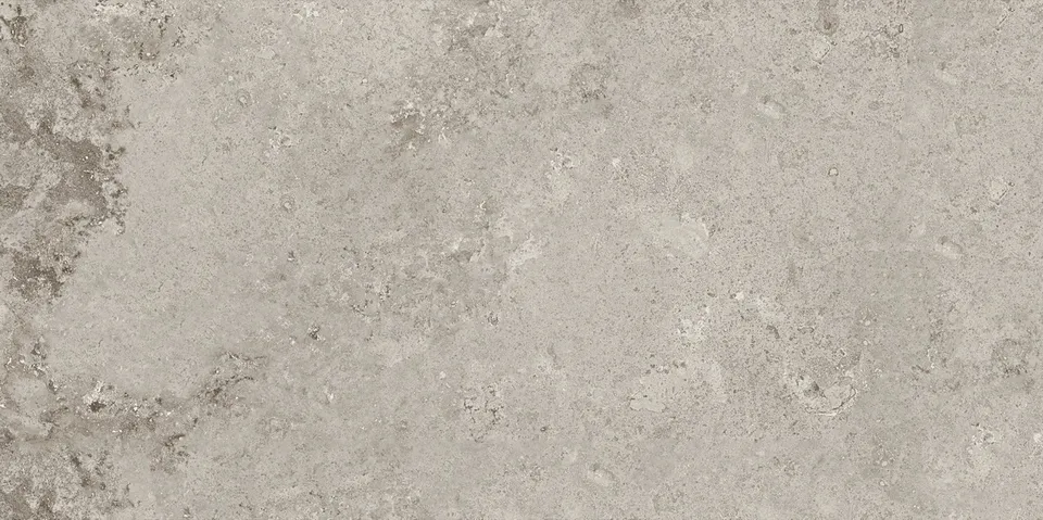 Recer Rapolano Grey 60x120R piastrelle gres grigio naturale