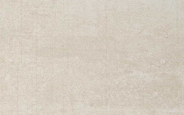 Recer Way Almond 25x40 piastrella beige naturale