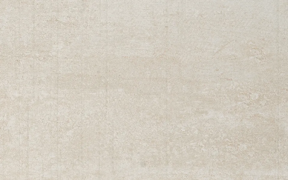 Recer Way Almond 25x40 piastrella beige naturale