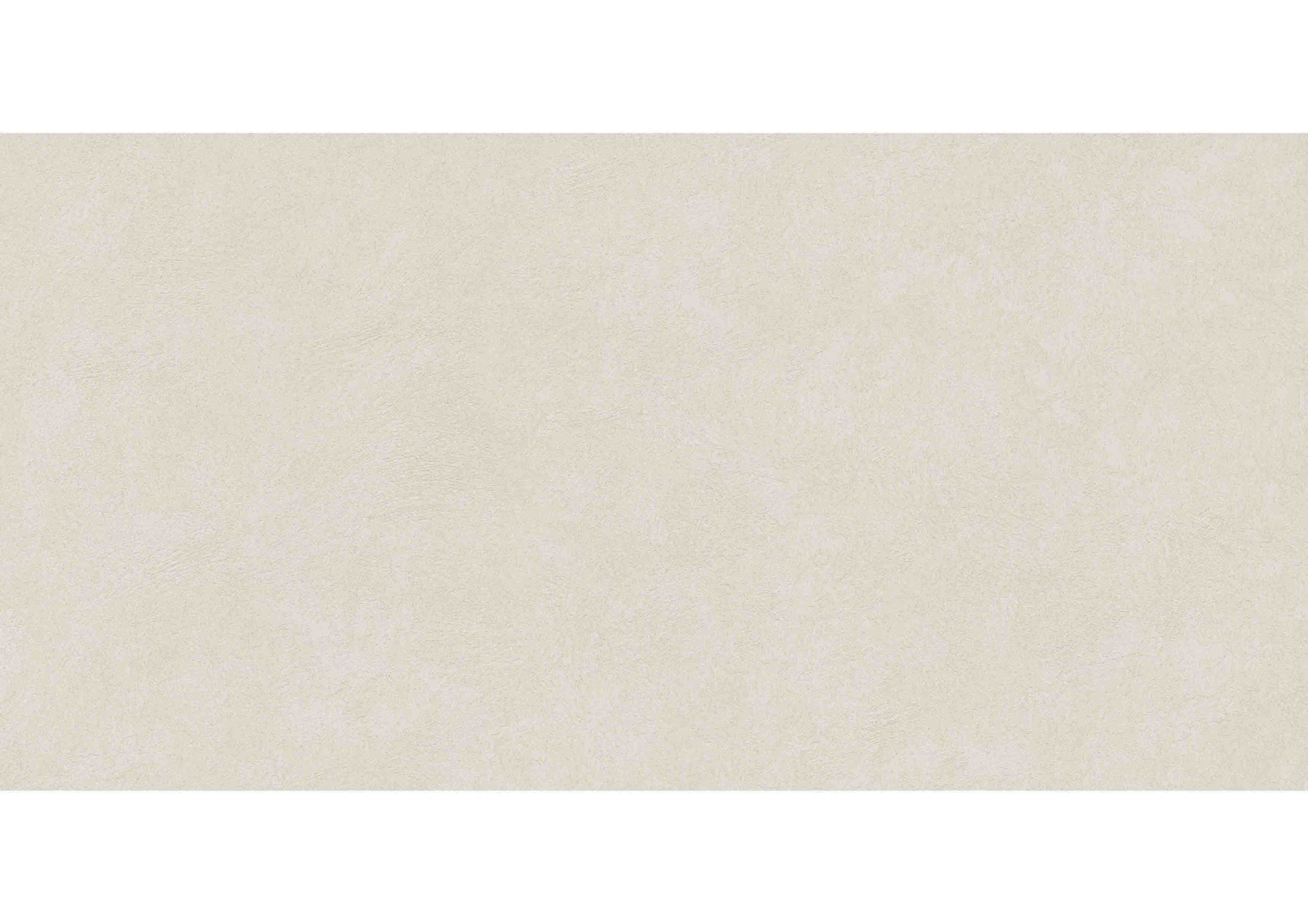 Roca Tiles Kasbah Arena C2 gres porcellanato beige