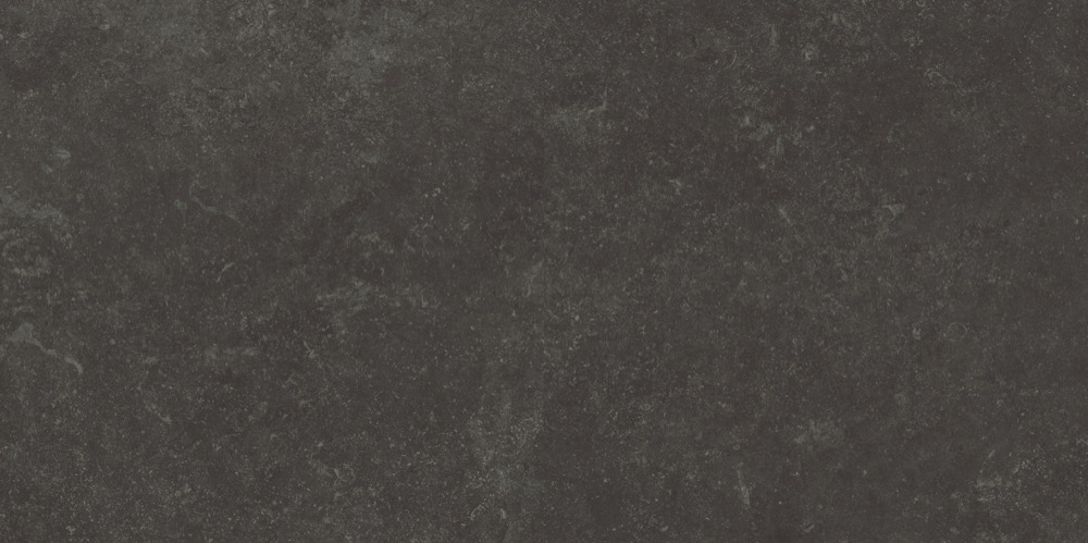 Recer Born Stone Anthracite 60x120R piastrelle antracite