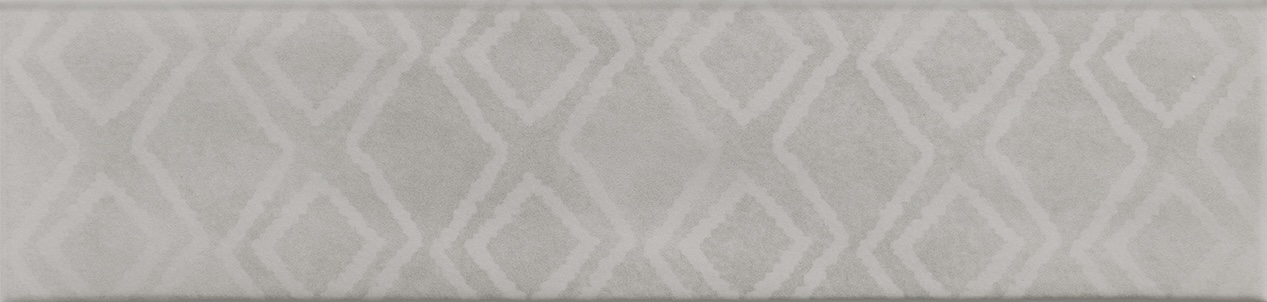 Recer Magnes Decor Smoke 7,5x30 piastrella parete Natural