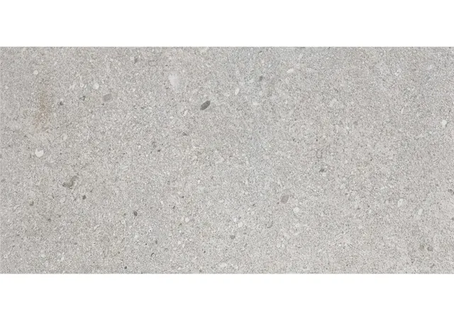 Roca Balance Gris gres antiscivolo R10 grigio
