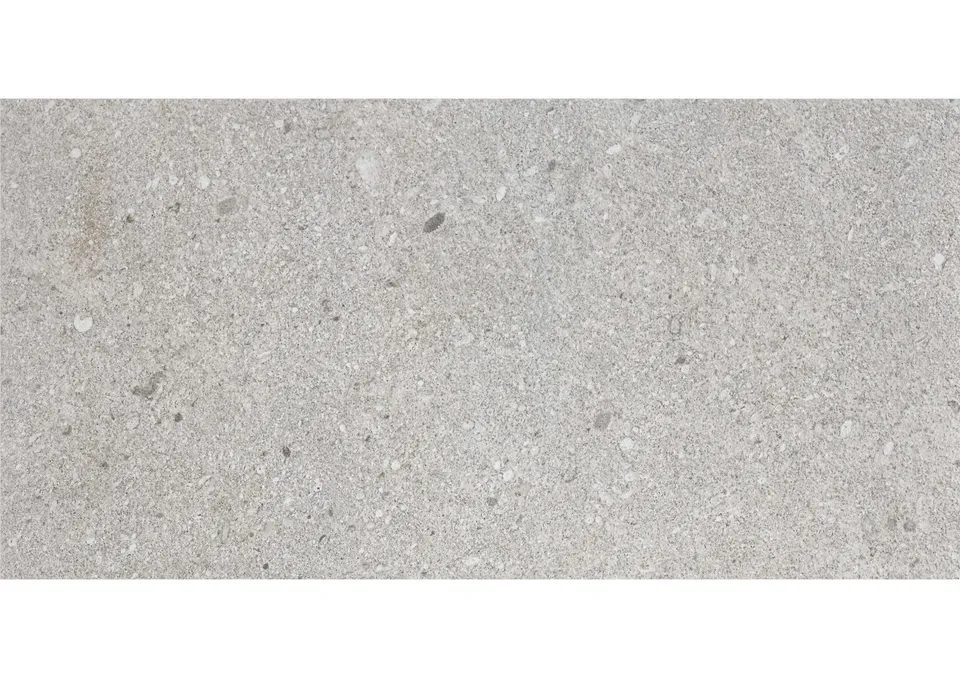Roca Balance Gris gres antiscivolo R10 grigio