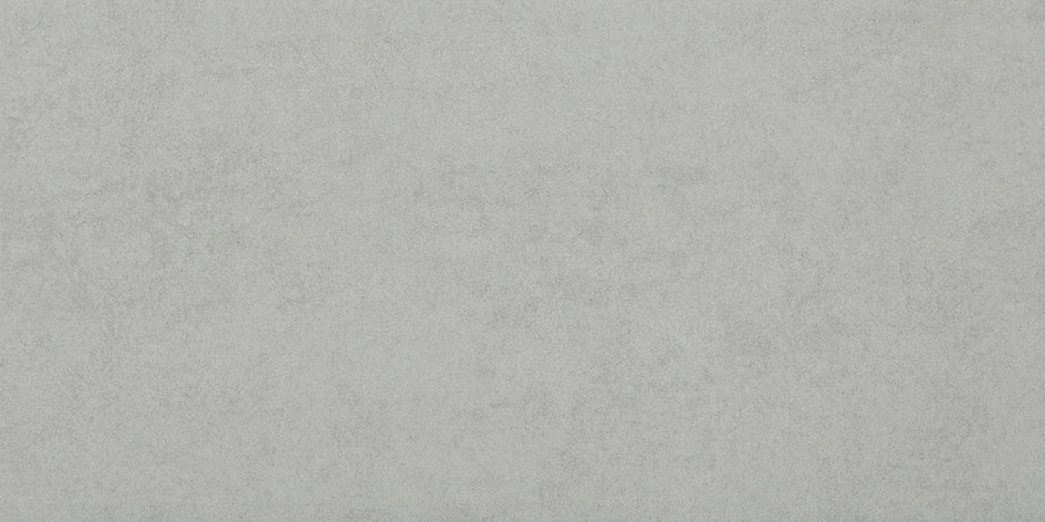 Recer Attitude Concrete piastrella 30x60 naturale