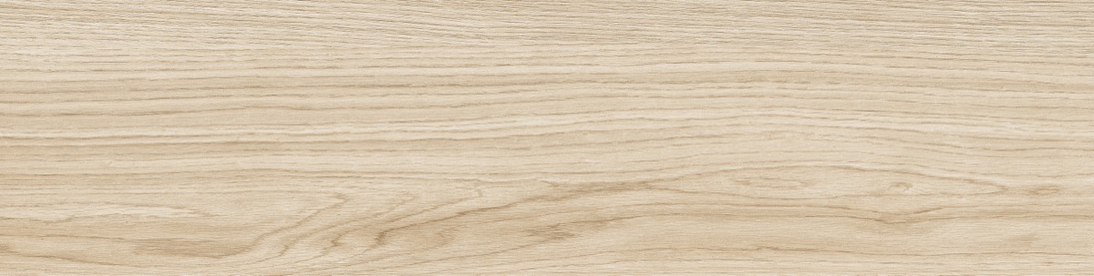 Recer Opal Vanilla 22x90R Gres Effetto Legno Naturale