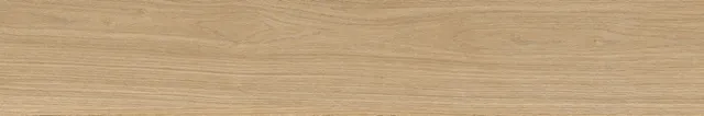 Recer Opal Honey 20x120R piastrella naturale miele