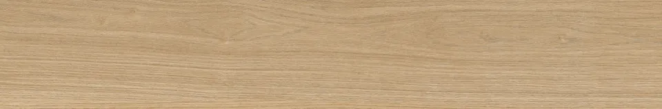 Recer Opal Honey 20x120R piastrella naturale miele