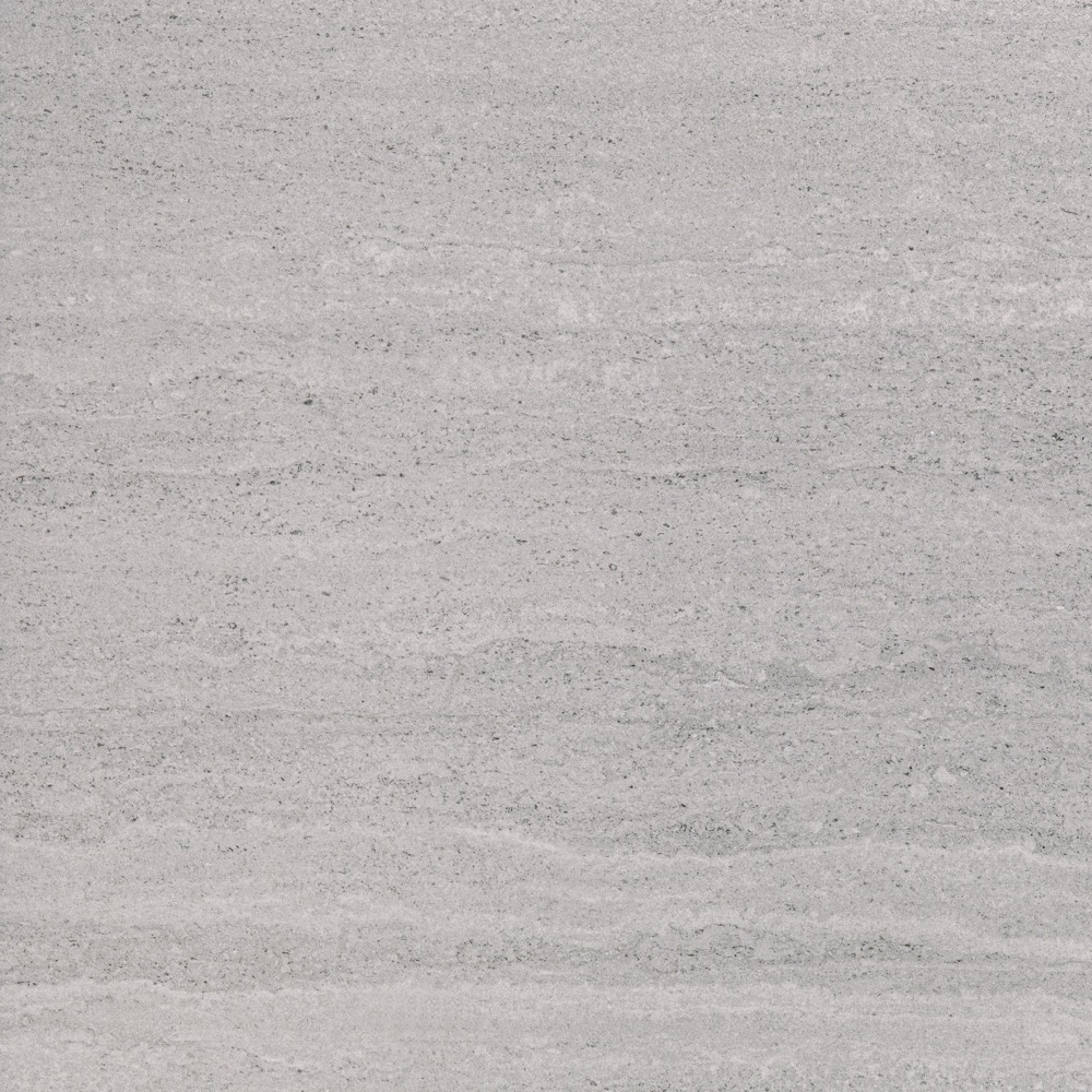 Recer Travertin Dark Grey 45x45 piastrella antiscivolo