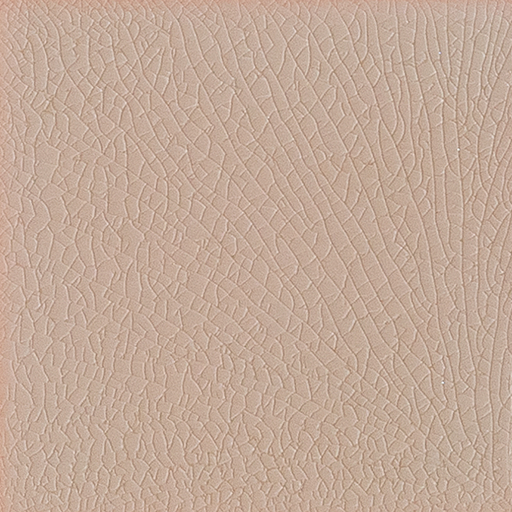 Cerasarda Pitrizza Marezzati Rosa piastrella ceramica