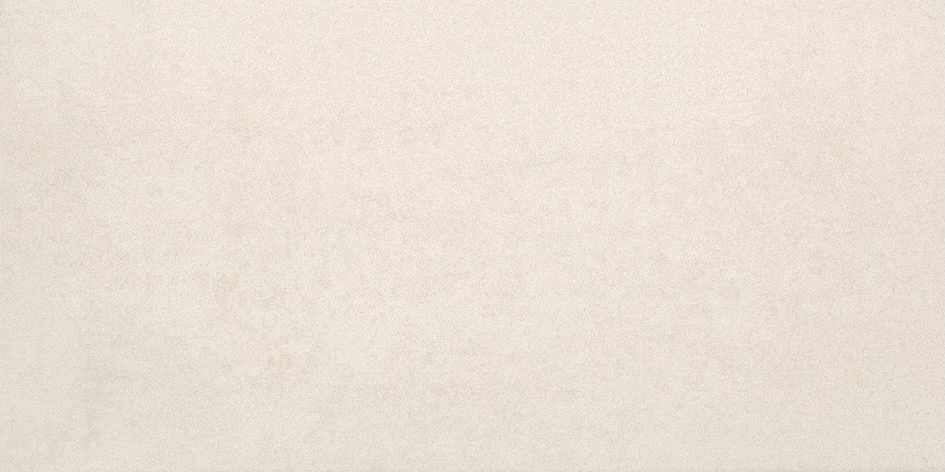 Recer Attitude Beige Natural piastrella 30x60R beige