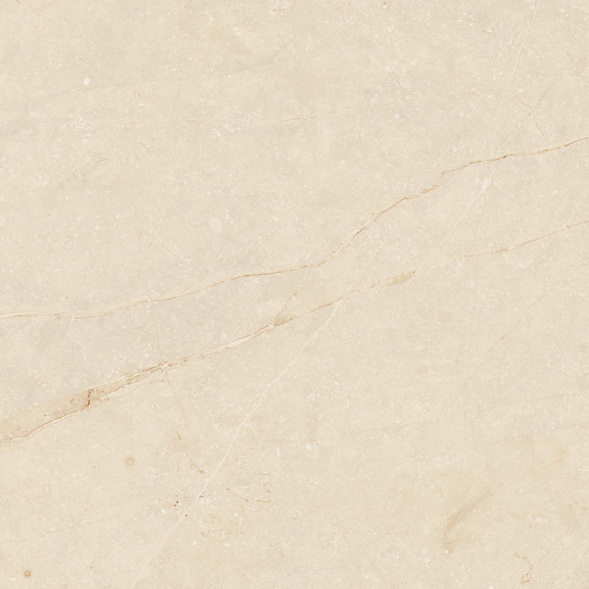 Recer Bluenza Light Sand piastrella 60x60R antiscivolo
