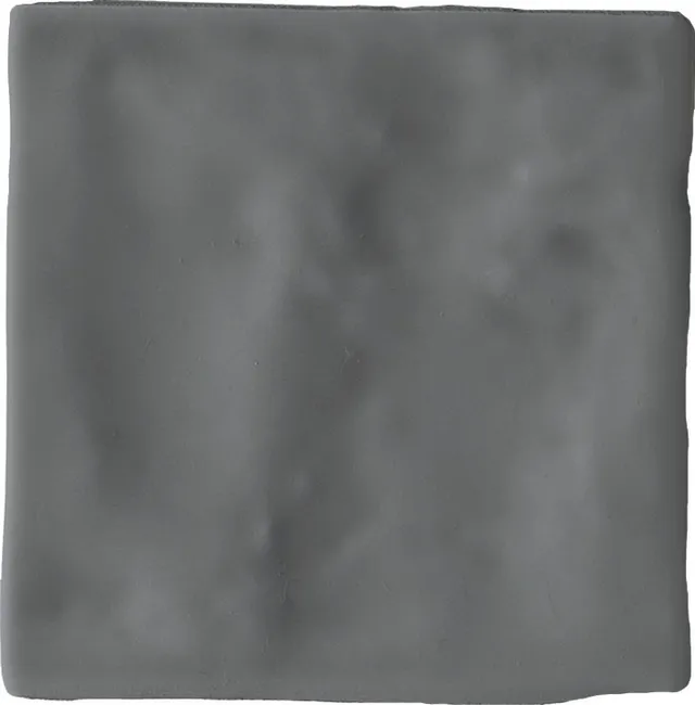 Recer Ritmo Stone M10x10 mosaico lucido effetto pietra