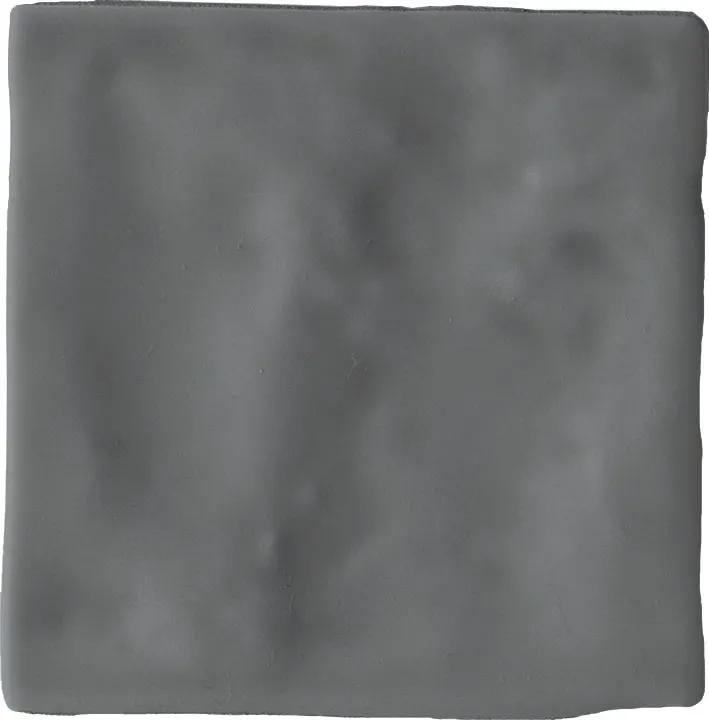 Recer Ritmo Stone M10x10 mosaico lucido effetto pietra