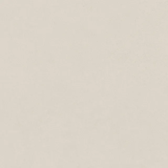 Recer Attitude Beige piastrella 45x45 beige opaco
