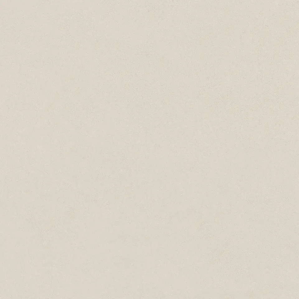 Recer Attitude Beige piastrella 45x45 beige opaco